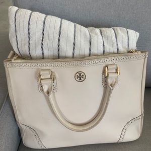 Tory Burch Purse